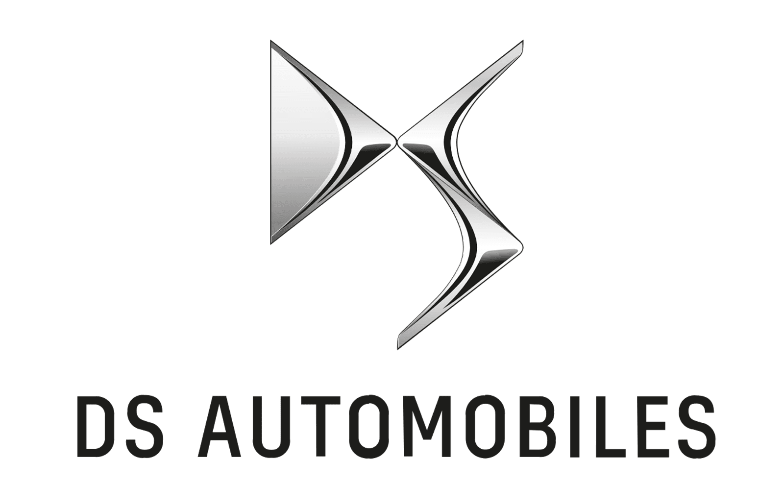 DS