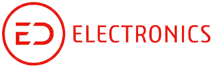 ED Electronics